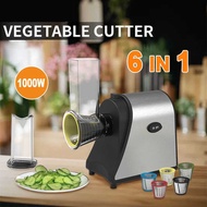 Foreign Trade Multifunctional Vegetable Cutter Household Vegetable Cutter Slicer Slicer Vegetable Cu