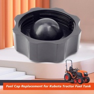 TC402-42022 TC40242022 Fuel Cap for Kubota Tractor B2301 B2601 L4600 B2301HSD B2601HSD L4600DT L4600