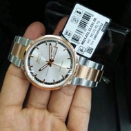 jam tangan pria mido original automatic