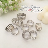 DIY Jewelry Accessories/ Rings DIYRings (DIY Tools)