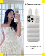 สินค้าพร้อมส่ง JDBOY - Urban sophistication Case Ip 15promax 15pro 15