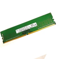 Skhynix Hynix DDR4 4G 8G 16G 2400 Máy tính để bàn mô-đun bộ nhớ pc4-2400T Bộ nhớ máy tính