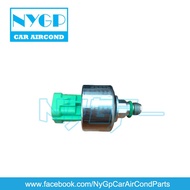 PRESSURE SWITCH R134 (NUT-13 MALE 5P PIN ) FIAT PUNTO NYGP