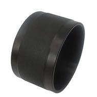 T40347 Piston Funnel Tool For Volkswagen Audi EA888 Engine 1.8T 2.0T 3.0 Piston Ring Installation To