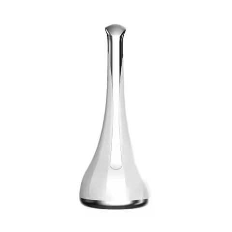 Small Ice Hammer Ice Compress Instrument Household Cold Compress Instrument Facial Freezing Age Intr