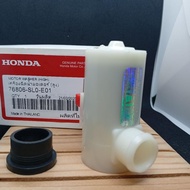 Motor Washer Motor Water Spray Honda City GD8 IDSI, City GD8 VTEC, Civic ES1, Jazz GD3 IDSI, Jazz GD