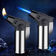 Windproof Welding Troch Lighter / Pemetik Api / 防风打火机