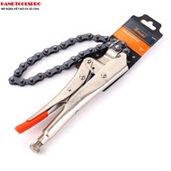 Asaki AK-8274 18 inch Chain Die Pliers