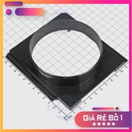 RD-493 Rear Air Intake Door Truong Giang Components 86