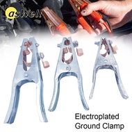 ASWELL Welding  Clip Durable Grounding Welding|Welding Tongs
