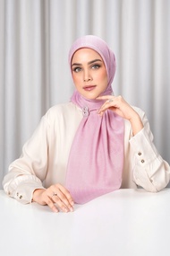 Everyday Tapis Embossed 2.0 Terlaris