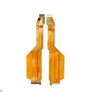 Main Cable + LCD Oppo Reno 5Pro 5G / Reno5 Pro 5G / Reno 5 Pro 5G