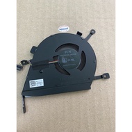 Asus Q406 Q406DA Q406FA UX462 UX462FA laptop cooling fan