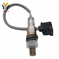 Suitable for Car Sensor 1588A275 Factory Ready Stock