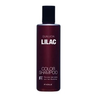 FIOLE QUALUCIA Color Shampoo – Lilac, 250 mlDirect from Japan

