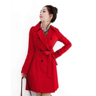 BLAZER WANITA LONGCOAT BLAZER WANITA KOREA BLAZER WANITA BLAZER SET PANJANG BLAZER PREMIUM