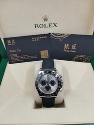 Rolex 116519ln Daytona