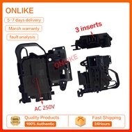 NEW Midea rum washing machine electromagnetic electronic door lock switch 430103000001 BG-222556
