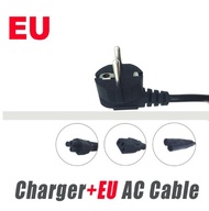 อะแดปเตอร์แหล่งจ่ายไฟ AC สำหรับ TP-LINK 53.5V 1.31A 70W 5.5*2.1MM ที่ชาร์จไฟ T535131-2-DT POE