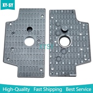 HL New  Base Bottom SLR Cover Shell for Nikon D780 Camera Repair Parts