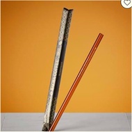 Bacha coffee glass straw 玻璃飲管