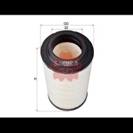Wholesale Sakura Filter A-6703 C23610