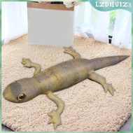 [lzdhuiz3] Realistic Animals Plush Toy Sleep Pillow Doll Cute Toy Stuffed Animal Animals