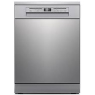 Hafele | 60cm Free Standing Dishwasher
