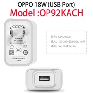 Charger Protector TPU Soft Silicone Clear charger cover for iPhone 5w 18w 20w Huawei 40w 22.5w 66w 6