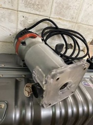 打磨機