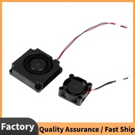 For  3 V3 SE Fans, 4010 Blower Fan DC 24V 2510  Cooling Fan Extruder Hotend Heat Sink Fan