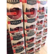 Peter Vella 5L Ready Stock within 48hour Send