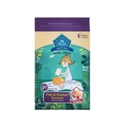 [4kg] Buzz Netura Holistic อาหารแมว Grain Free  Premium บำรุงขน เสริมภูมิ ลดการเกิดนิ่ว 4 kg