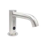 COTTO ก๊อกอ่างล้างหน้า SENSOR CT4924DCSA