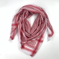 HIGH QUALITY - IGAL / EGAL HEADBAND FOR TURBAN - - Wear With Turban