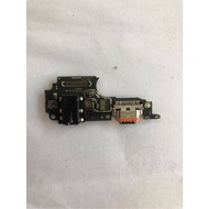 Vivo y72 charging board