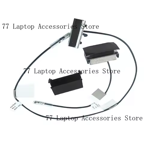For HP ProDesk 600 800 400 G2 G3 EliteDesk 705 800 G2 814176 -001 mini desktop computer WiFi Cable A