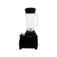 KASHIWA เครื่องปั่นน้ำผลไม้ SUPER BLENDER รุ่น TG-02 (ส