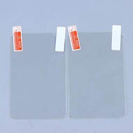 YEGBONG | ♦2/3Pcs Tempered Glass Screen Protector For GL.iNet Mudi 7 GL-E5800 -band Wi-Fi 7 Travel R