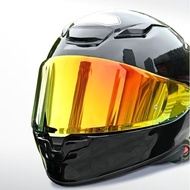 [2026New] Z8 Helmet Lens RF1400 X15 NXR2 CWR-F2 Z8 7B7J