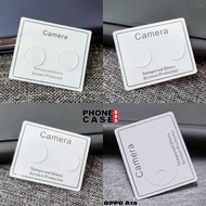VIVO V40 5GVIVO V40 LITE VIVO V40 PRO 5G VIVO V50 5G VIVO V60 LITE TEMPERED GLASS CAMERA LENS PROTEC