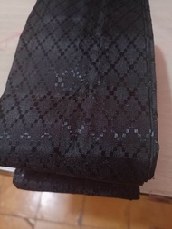 Gorden 2meter x 2 meter/Gorden murah cuci gudang/Kain Gorden/Gorden pintu kamar/Gorden kawat/Gorden 