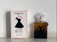 Guerlain La Petite Robe Noire 小黑裙系列香水 100ml