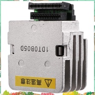 Print Head for Epson LQ-310/LQ-350/LQ-520 Print Head