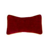 中医脉诊枕中医号脉诊垫把脉枕脉枕把脉神器手枕脉诊包搭脉练习仪Traditional Medicine pulse diagnosis pillow, TCM pulse-taking mat, pul