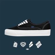 Hookz.inc - BORN CLASSIC Laces | Bw | 100% ORIGINAL