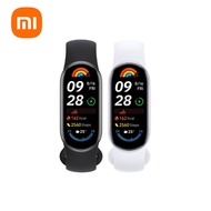 Xiaomi 手環 9 NFC