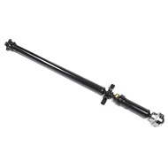 AP03 Rear Drive shaft Driveshaft Assembly For Ford Explorer Sport Trac 4.6L 4.0L 7A2Z4R602G