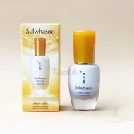 潤燥再生精華（30ml）