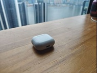 Apple AirPods Pro 充電盒